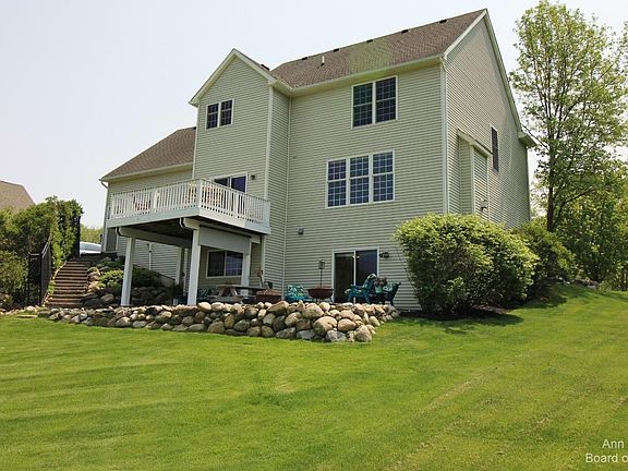 3rd image of 5519 Crane Creek Ct