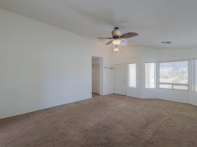 2350 E Santiago Trl — Photo 4