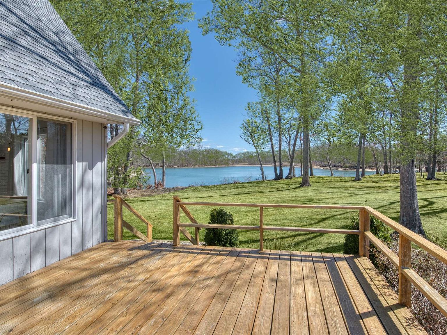 1485 Mill Creek Drive, Southold, NY 11971 Zillow