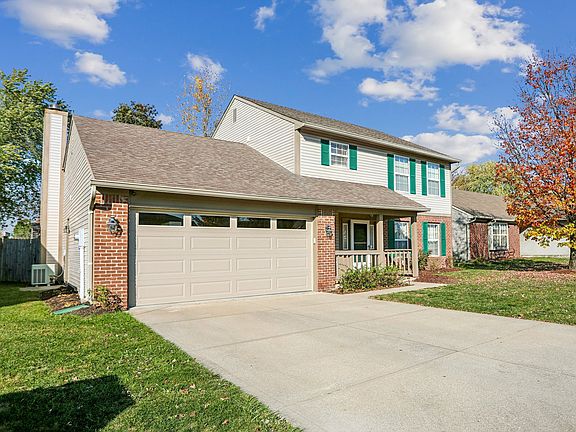 3rd image of 9620 Claymore Dr