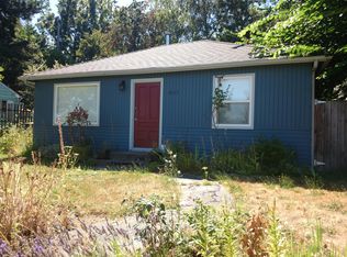 9831 32nd Ave SW, Seattle, WA 98126