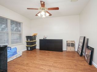 8111 Maple Meadow Dr, Converse, TX 78109