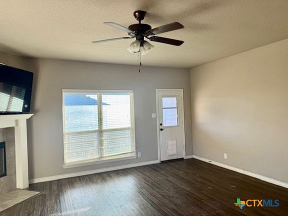 5th image of 4302 Molly Dyer Dr