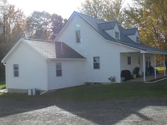 2nd image of 2122 Highway 310