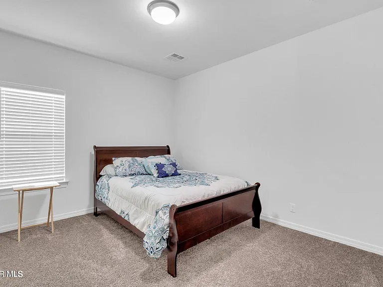 14509 Johnny Mata Dr — Photo 26