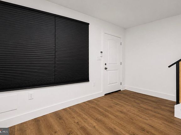 4th image of 2731 Round Rd