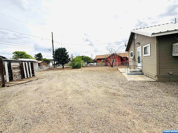 5th image of 309 C St