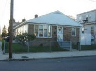 190 Windmill St, Providence, RI 02904