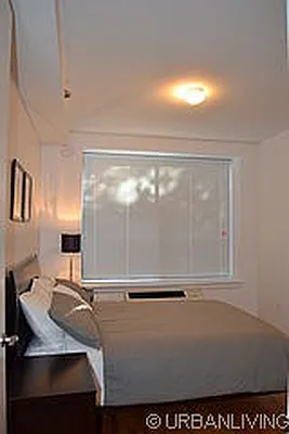 Sold by Urban Living | media 7