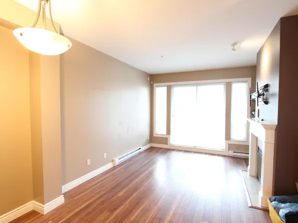 160 Pembina St #33, New Westminster, BC V3M 0A3