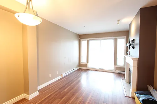 160 Pembina St #33 Photo 1