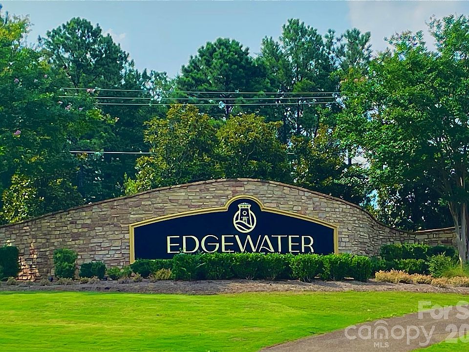 1st image of 10288 Lakeshore Dr #150