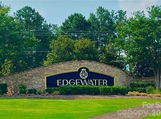 10288 Lakeshore Dr #150, Lancaster, SC 29720