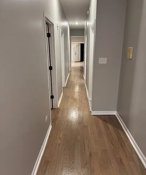 6412 S Greenwood Ave #2 — Photo 10