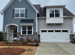 17106 Snug Harbor Rd, Charlotte, NC 28278