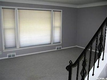 5th image of 1654 Mayfair Blvd