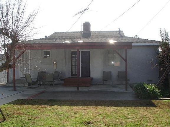 2nd image of 2409 W 180th St