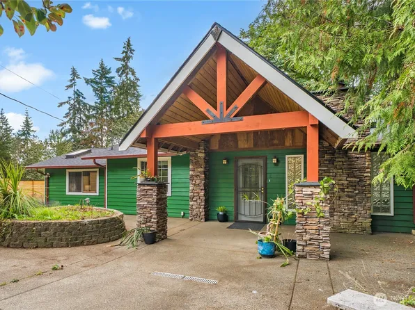 33715 53rd Avenue S, Auburn, WA 98001