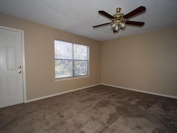 2nd image of 3704 Hereford Ln APT B