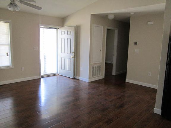 3rd image of 1615 Edgerton Ave SE
