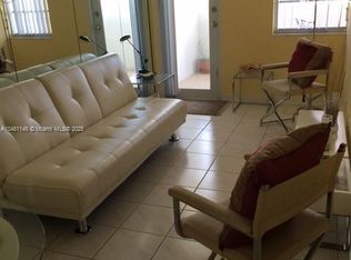 100 Lincoln Rd #1045, Miami Beach, FL 33139