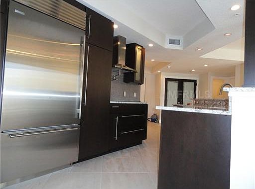 2nd image of 807 Seddon Cove Way