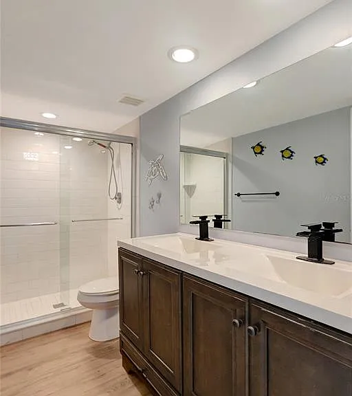 1581 Gulf Blvd #302N — Photo 18