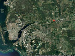 5286 River Blossom Ln LOT 21, Labelle, FL 33935