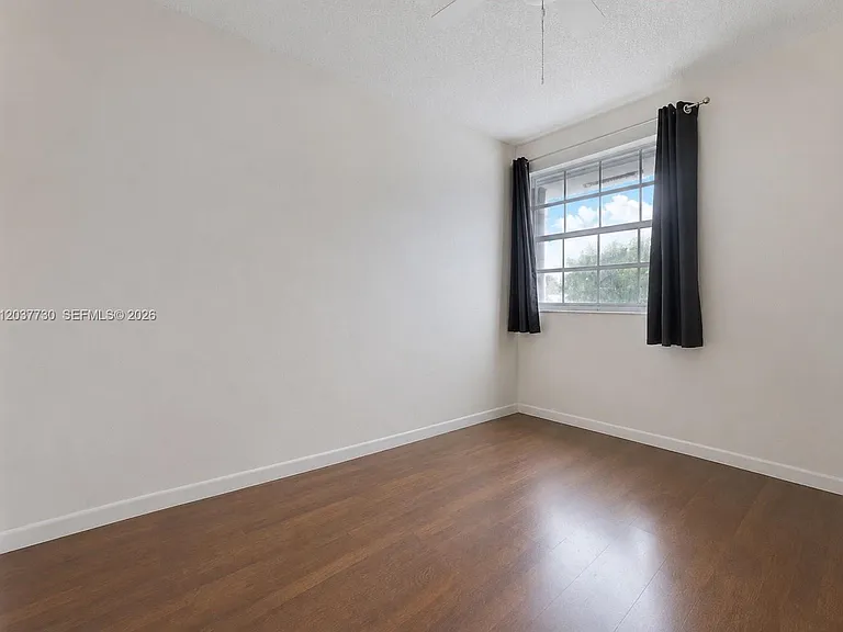2622 SE 19th Ct #207-B — Photo 13