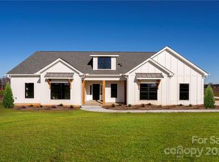 2713 New Salem Rd #42, Monroe, NC 28110