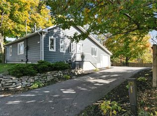 366 Dundas St E, Flamborough, ON L0R 2H0