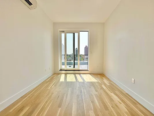 Rented by Doorway NYC, LLC | media 8