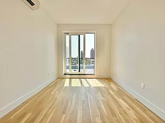 Rented by Doorway NYC, LLC