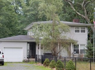 337 Kent Rd, Howell, NJ 07731