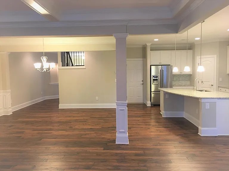 212 Daymire Glen Ln — Photo 8