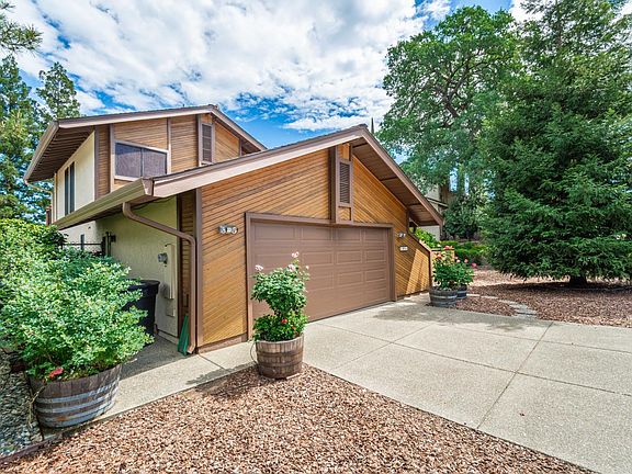 5th image of 195 Diamond Oaks Rd