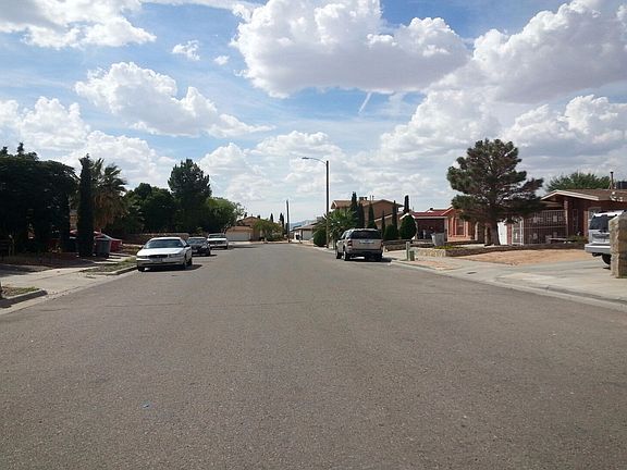4th image of 11579 Arrow Rock Dr