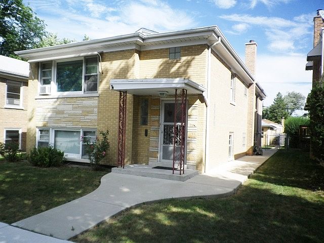 1st image of 3305 Cuyler Ave