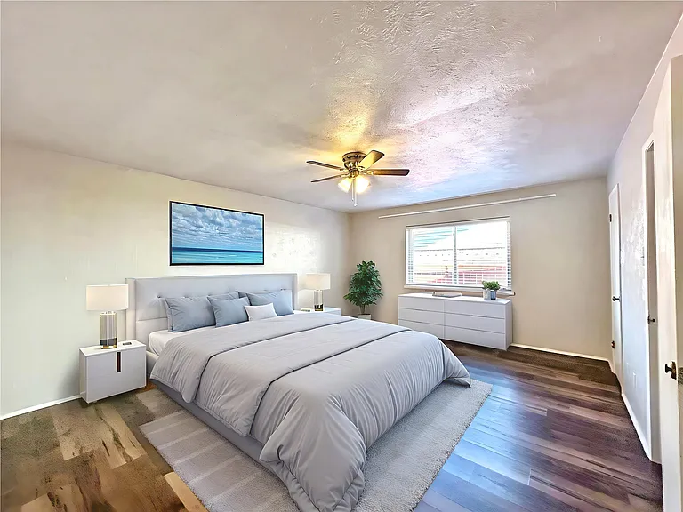 10238 White Elm Rd — Photo 5