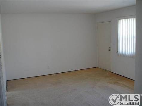 2nd image of 1069 Grand Ave