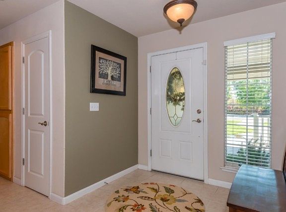 4th image of 14754 Road 35 1/2