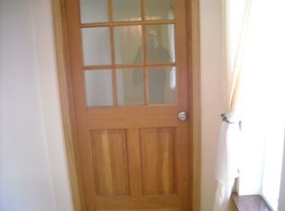 7606 Donegal Ave, Klamath Falls, OR