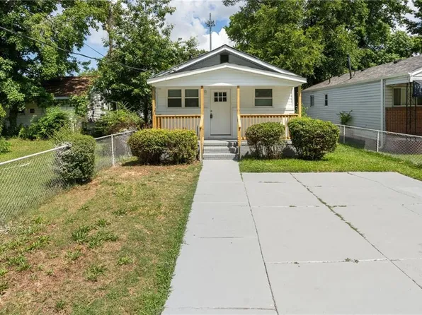 547 43rd St, Newport News, VA 23607