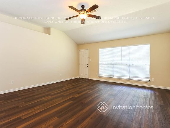 4th image of 22731 Bridgewater Dr