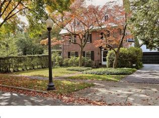 1101 Blackshire Rd, Wilmington, DE 19805