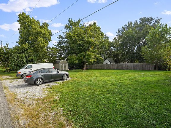 3rd image of 6229 1st St