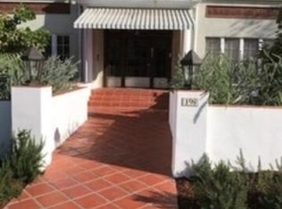 3211 E 2nd St #1, Los Angeles, CA 90063