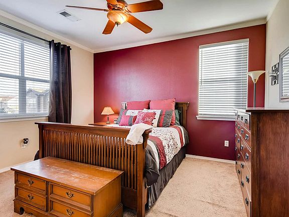 5th image of 8467 Canyon Rim Cir Unit 308
