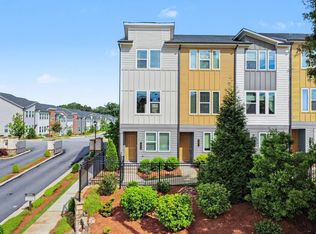 1569 Layton Ln NW, Atlanta, GA 30318