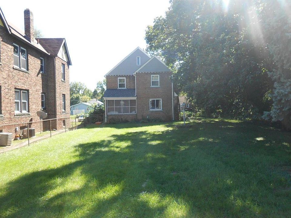 1st image of 2097 Willamont Ave